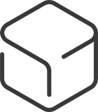 CleverbyDesign.co.uk - Web Solutions